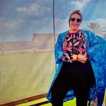 Amal Youssef Rekab - @amalyoussefrekab - Instagram