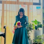 అమల రెడ్డి🧿 - @amalareddy_08 - Instagram