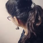 Amala - @_amala_reddy_ - Instagram