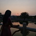 AMALA - @_amalareddy_ - Instagram