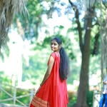 Amala💫 - @amala_reddy_025 - Instagram