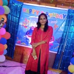 Amala Angel - @amala.reddy.967 - Instagram