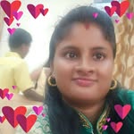 Amala Chandrababu - @amala__reddy - Instagram
