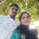 Amala Dileep Reddy - Facebook