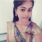🦋amala Queen 🦋 - @_amala__reddy - Instagram