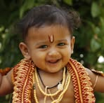 Amala Reddy - Facebook