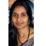 Amala Reddy - @amalareddy_gagganapally - Instagram