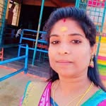 Amala Reddy - @amalareddy1 - Instagram