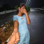 Amala Reddy - @amala.reddy_2486 - Instagram