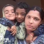 amala reddy - @amalareddy5 - Instagram