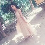 Amala Reddy - @amala_reddy__ - Instagram