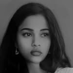 Amala Reddy - @amala4997 - Instagram
