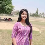 Amala Reddy - Facebook