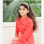Amala reddy 1804 - @amala_reddy_1804_143_ - Instagram
