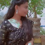 Amala Reddy - @amala.reddy.961 - Instagram