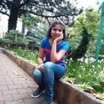 Amala Reddy - @amalareddy - Instagram