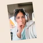 Amala Reddy - @amu6_reddy - Instagram