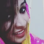 Amala Reddy - @amala.reddy - Instagram