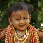 Amala Reddy - @amalanaganolla - Instagram