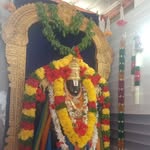 Amala Reddy - @amalareddy58 - Instagram