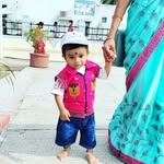 Amala Reddy - @amala_reddy_t - Instagram