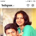 Amala Reddy - @amalareddy26 - Instagram