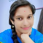 Amala Reddy - @amalareddy_ - Instagram
