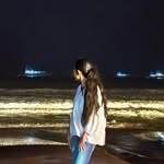 Amala Reddy🐼 - @amalareddy29 - Instagram