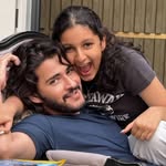 Amala REDDY - @sweety__lovey_boy - Instagram