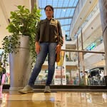 Amala Reddy - @reddy_amala - Instagram