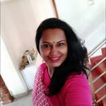 Amala Reddy - @amala.reddy.58 - Instagram