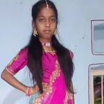 Amala reddy - @amalareddy99 - Instagram