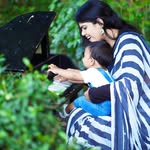 Amala Reddy - @amalareddy506 - Instagram