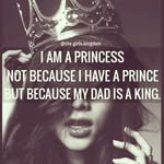 amala_reddy - @amala_reddy10 - Instagram