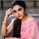 amala Reddy - @amal.areddy - Instagram