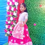 Amala Reddy - @vaishnavi_reddy_1_4_3 - Instagram