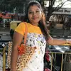 Amala Reddy - @amalaneshika - TikTok