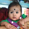 AMALA REDDY - @amalareddy58 - TikTok