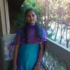 Amala Reddy - @user687835296 - TikTok