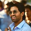 Amala reddy - @balaram_amala97 - TikTok
