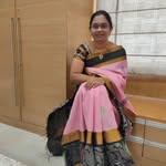 Amala Reddy - @amala.reddy.758 - Instagram