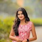 Amala Reddy - Facebook