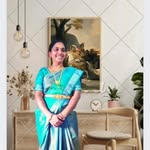 Amala reddy - @amalareddy43 - Instagram