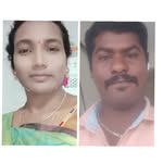 amala. reddy - @amalareddy625 - Instagram