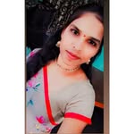 Amala Reddy - @ammureddy1509 - Instagram