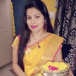 Amala Reddy - @amala.amala.90 - Instagram