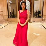 Amala Reddy - @amalaa_reddy - Instagram