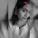 Amala Reddy 😎 - @amala_reddy29 - Instagram