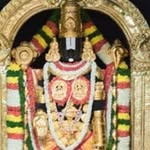 Amala Reddy Auvtala - @amala_reddy - Instagram