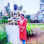 Amala Reddy Cosmetologist - @amalareddy71 - Instagram